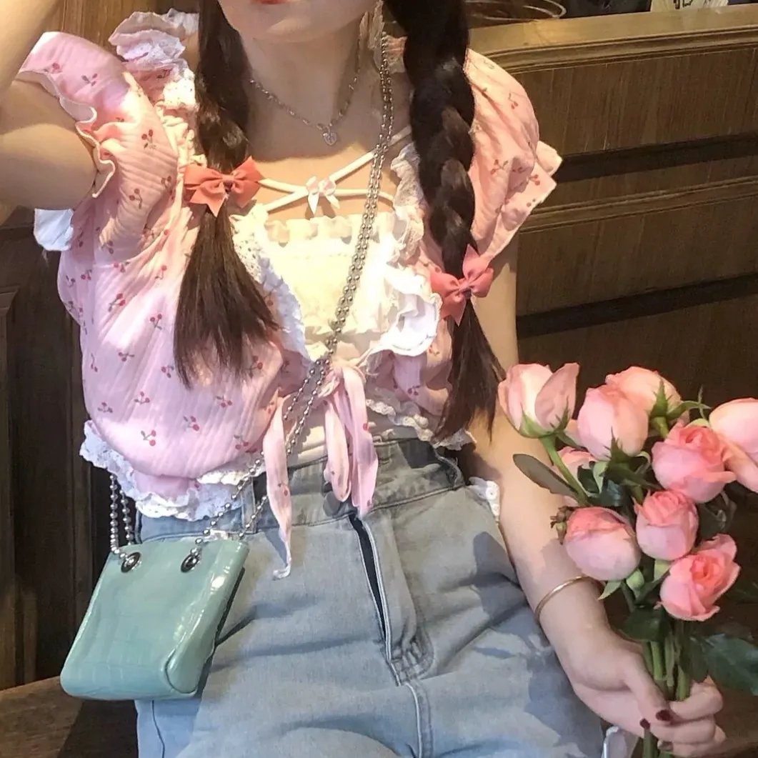 把爱藏起来