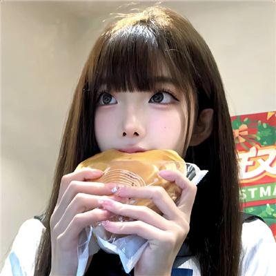 281封信