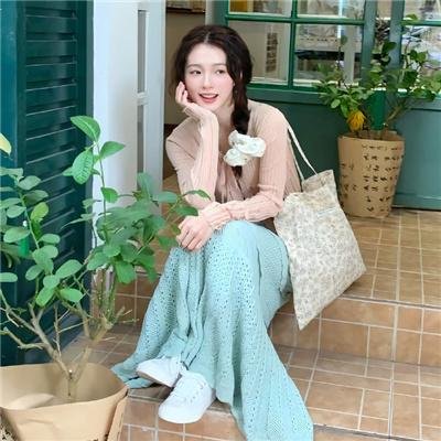 科巴尼