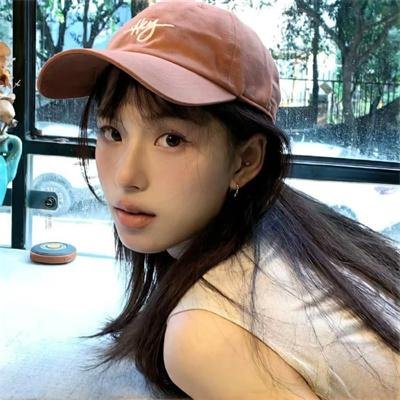 明星证人