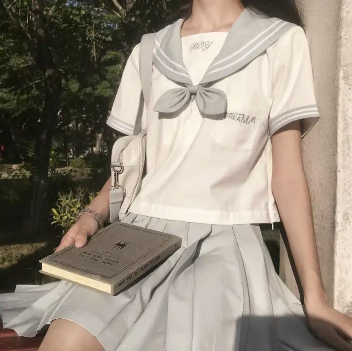 小脚板走天涯7
