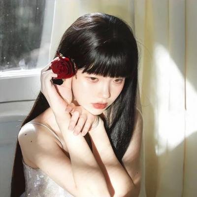 倒仓