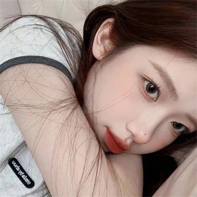 刚达