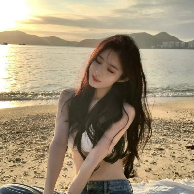 百合与直觉