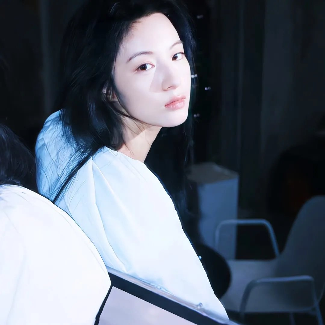 大小姐搜查网