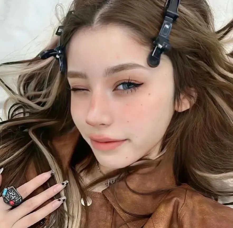 阿修罗