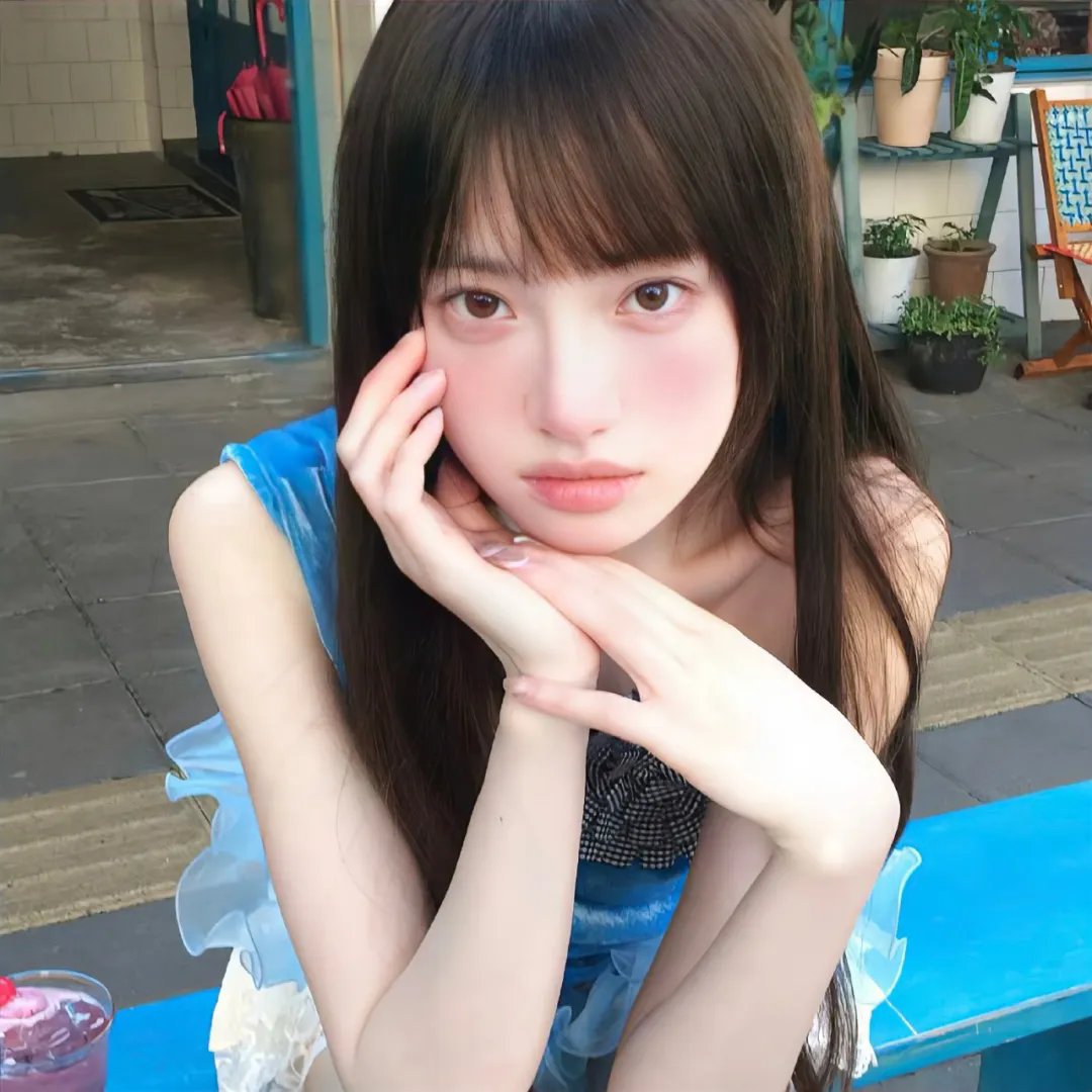 会发电的小子