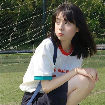 我的野蛮奶奶