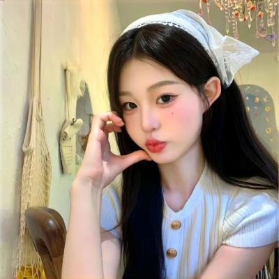 美国范儿3