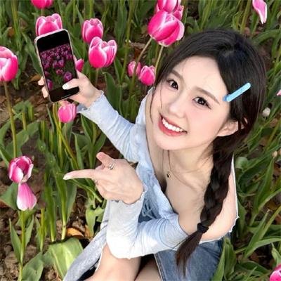 闪闪的红星 动画版