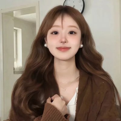 关于我妻子的一切
