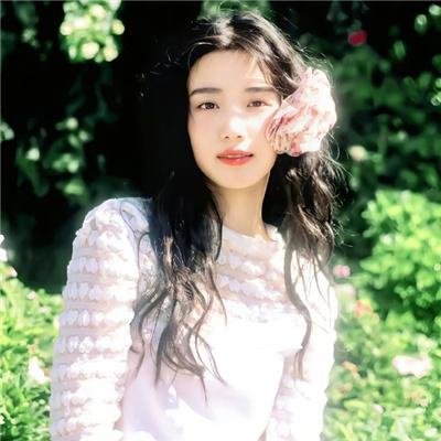 女人告白时