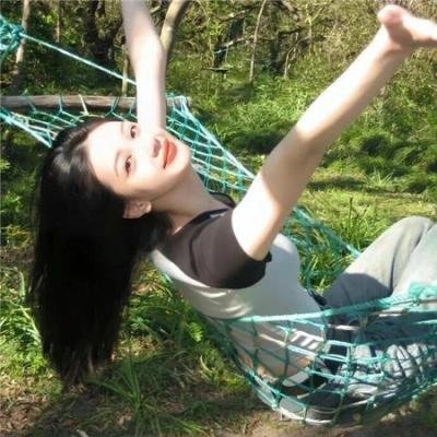 癫疯总动员