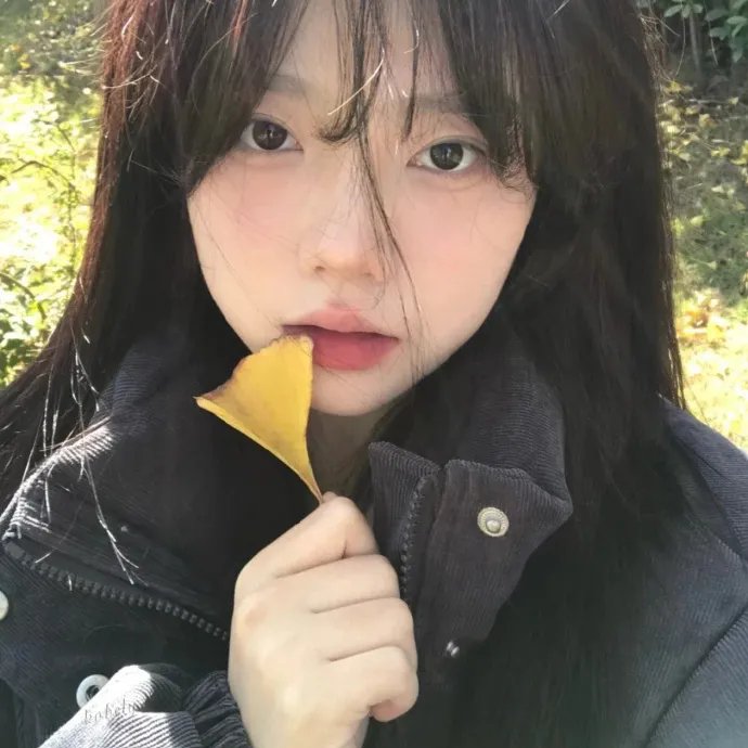 超自然9人组
