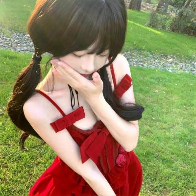 校园女大兵