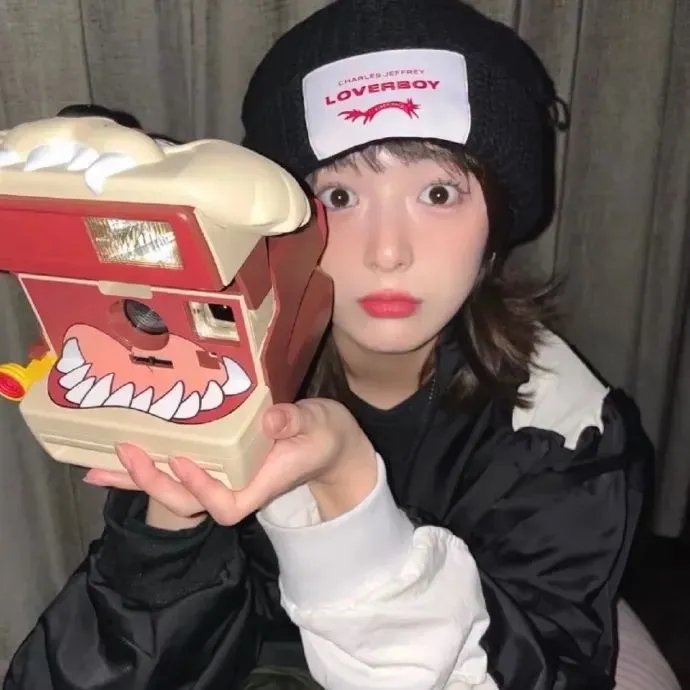 瑞典姐儿娇俏妙