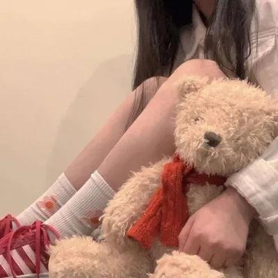 超性