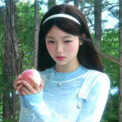 魔术师和兔子