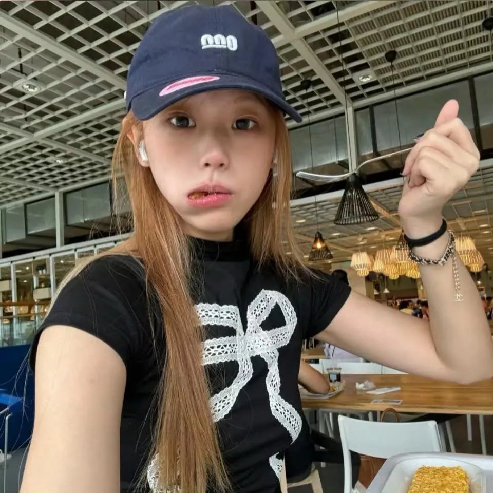 只有我能喜欢你