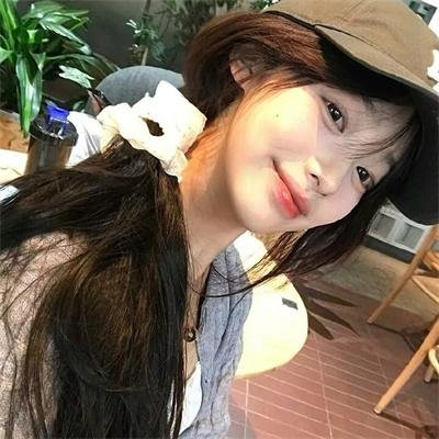 幻想的色彩