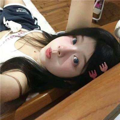 慕情