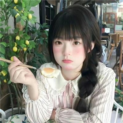 第一次的离别