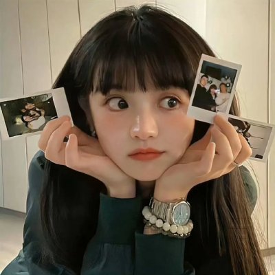 爱情无政府