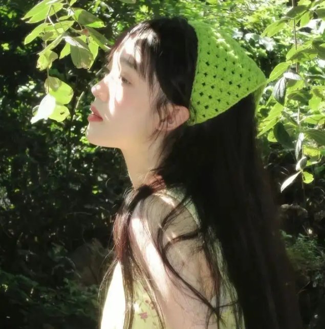 拜见宫主大人2