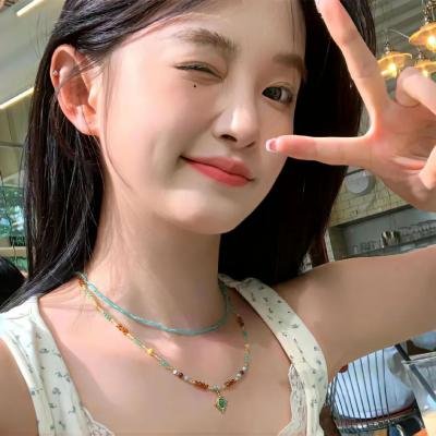再见我们的十年