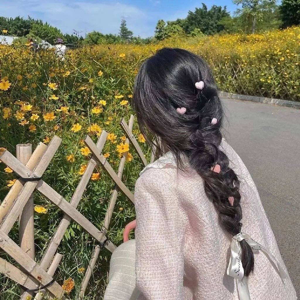 蜗牛回忆录