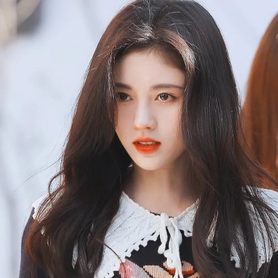 我们同在