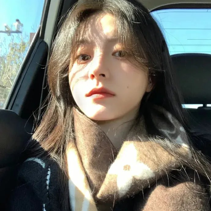 香奈儿的一生